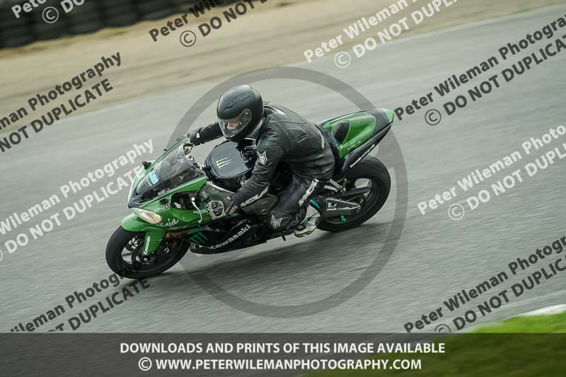 enduro digital images;event digital images;eventdigitalimages;lydden hill;lydden no limits trackday;lydden photographs;lydden trackday photographs;no limits trackdays;peter wileman photography;racing digital images;trackday digital images;trackday photos